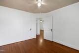 231 Miller Street - Photo 15