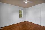 231 Miller Street - Photo 16