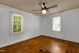 231 Miller Street - Photo 18