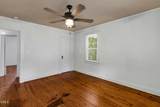 231 Miller Street - Photo 19