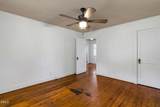 231 Miller Street - Photo 20