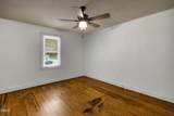 231 Miller Street - Photo 21