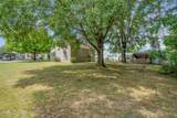 231 Miller Street - Photo 26