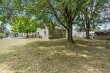 231 Miller Street - Photo 27
