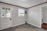 231 Miller Street - Photo 6