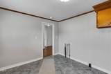 231 Miller Street - Photo 8