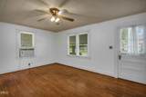 231 Miller Street - Photo 9