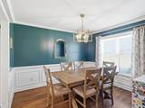 33 Bluestone Drive - Photo 10