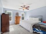 33 Bluestone Drive - Photo 11