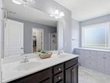 33 Bluestone Drive - Photo 12