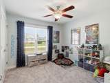 33 Bluestone Drive - Photo 14
