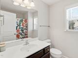 33 Bluestone Drive - Photo 15