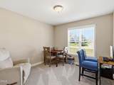 33 Bluestone Drive - Photo 16