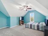 33 Bluestone Drive - Photo 17