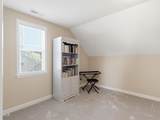 33 Bluestone Drive - Photo 18