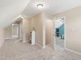 33 Bluestone Drive - Photo 19