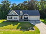33 Bluestone Drive - Photo 2