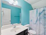 33 Bluestone Drive - Photo 20