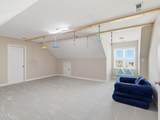33 Bluestone Drive - Photo 21
