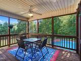 33 Bluestone Drive - Photo 23