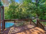 33 Bluestone Drive - Photo 24