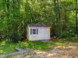 33 Bluestone Drive - Photo 25