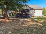 33 Bluestone Drive - Photo 26