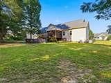 33 Bluestone Drive - Photo 27