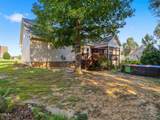 33 Bluestone Drive - Photo 28