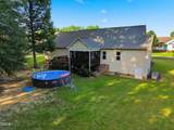 33 Bluestone Drive - Photo 29