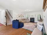 33 Bluestone Drive - Photo 3