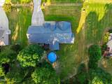 33 Bluestone Drive - Photo 30