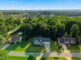 33 Bluestone Drive - Photo 31