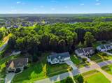 33 Bluestone Drive - Photo 32