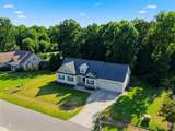 33 Bluestone Drive - Photo 34