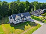 33 Bluestone Drive - Photo 35