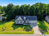 33 Bluestone Drive - Photo 36