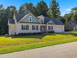33 Bluestone Drive - Photo 37
