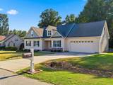 33 Bluestone Drive - Photo 38