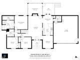 33 Bluestone Drive - Photo 39