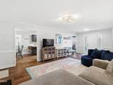 33 Bluestone Drive - Photo 4