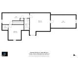 33 Bluestone Drive - Photo 40