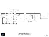 33 Bluestone Drive - Photo 41