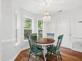 33 Bluestone Drive - Photo 5