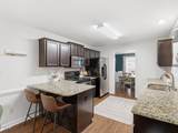 33 Bluestone Drive - Photo 7