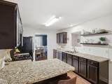 33 Bluestone Drive - Photo 8