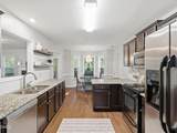 33 Bluestone Drive - Photo 9