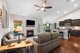 613 Minerva Dale Drive - Photo 10