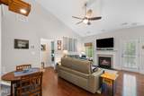 613 Minerva Dale Drive - Photo 11