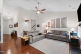 613 Minerva Dale Drive - Photo 12